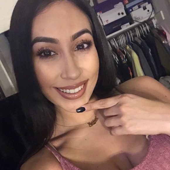 marisolreyna1